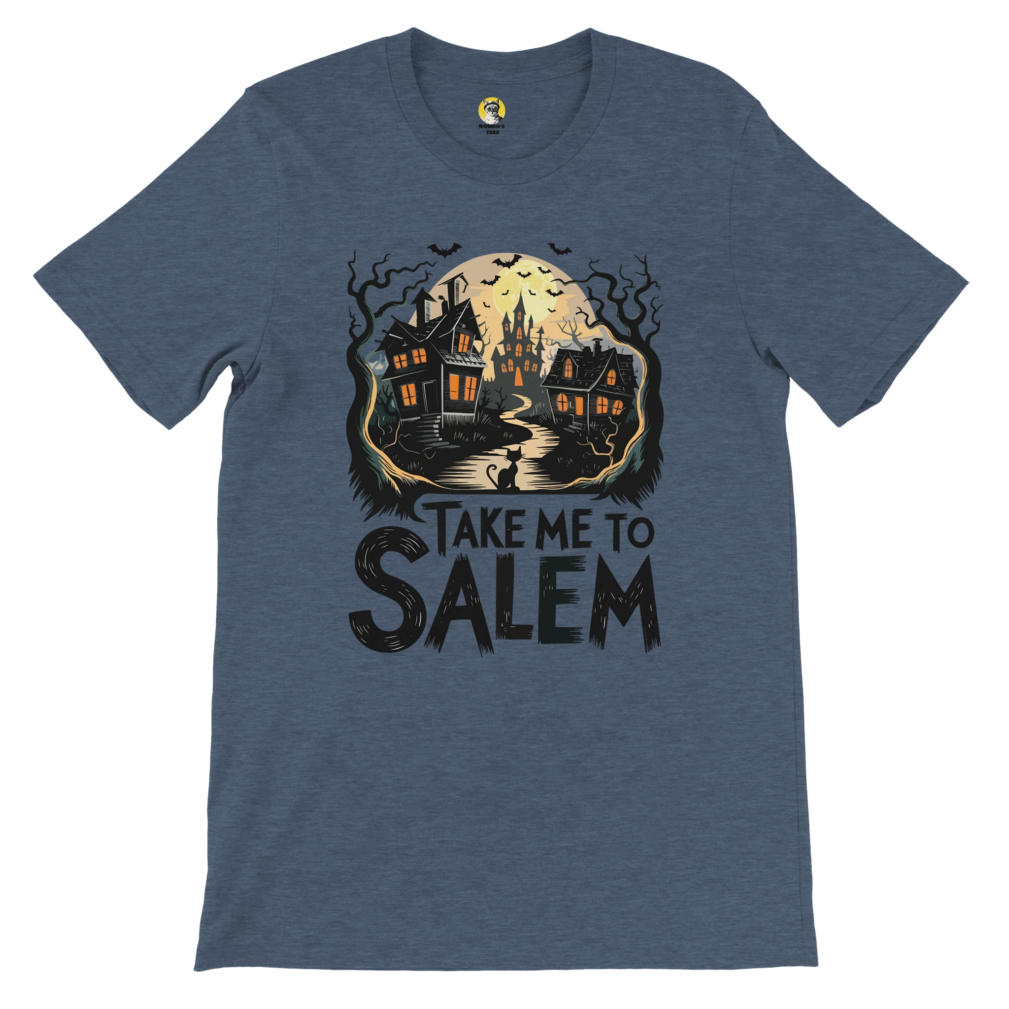 ee212fc3-13e0-4285-941c-ae2c3ac1c6f8